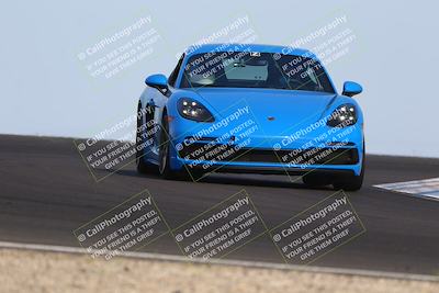 media/Mar-28-2025-Audi Club (Fri) [[dedf0af7ad]]/Open Track/9am (Turn 2)/